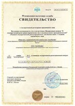 Реквизиты АрендаАвто-дзр 